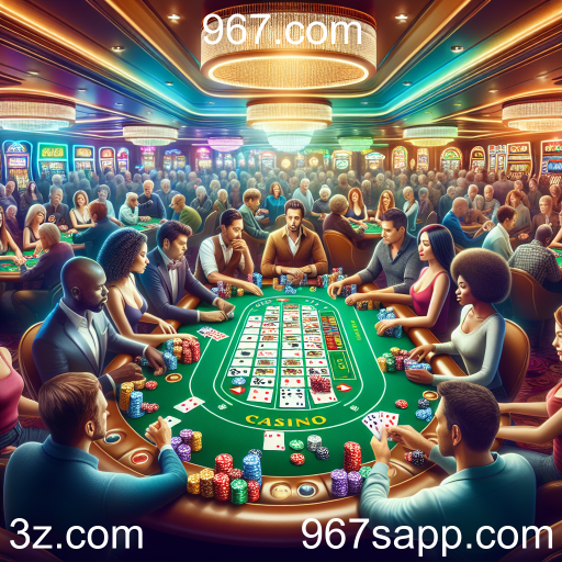 967.com